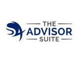 /public/logoimage/1588510709The Advisor Suite12.jpg